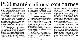 <BR>Data: 09/03/1987<BR>Fonte: Jornal do Brasil, Rio de Janeiro, p. 2, 09/03/ de 1987<BR>Endereço para citar este documento: -www2.senado.leg.br/bdsf/item/id/112883->www2.senado.leg.br/bdsf/item/id/112883