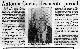 <BR>Data: 09/03/1987<BR>Fonte: Jornal do Brasil, Rio de Janeiro, p. 2, 09/03/ de 1987<BR>Endereço para citar este documento: -www2.senado.leg.br/bdsf/item/id/112884->www2.senado.leg.br/bdsf/item/id/112884