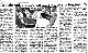 <BR>Data: 10/03/1987<BR>Fonte: O Globo, Rio de Janeiro, p. 8, 10/03/ de 1987<BR>Endereço para citar este documento: -www2.senado.leg.br/bdsf/item/id/115785->www2.senado.leg.br/bdsf/item/id/115785