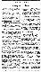 <BR>Data: 10/03/1987<BR>Fonte: Folha de São Paulo, São Paulo, p. a5, 10/03/ de 1987<BR>Endereço para citar este documento: -www2.senado.leg.br/bdsf/item/id/113230->www2.senado.leg.br/bdsf/item/id/113230