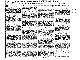 <BR>Data: 10/03/1987<BR>Fonte: Folha de São Paulo, São Paulo, p. a3, 10/03/ de 1987<BR>Endereço para citar este documento: -www2.senado.leg.br/bdsf/item/id/113231->www2.senado.leg.br/bdsf/item/id/113231