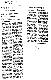 <BR>Data: 10/03/1987<BR>Fonte: Gazeta Mercantil, São Paulo, p. 7, 10/03/ de 1987<BR>Endereço para citar este documento: -www2.senado.leg.br/bdsf/item/id/113299->www2.senado.leg.br/bdsf/item/id/113299