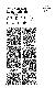 <BR>Data: 10/03/1987<BR>Fonte: Gazeta Mercantil, São Paulo, p. 37, 10/03/ de 1987<BR>Endereço para citar este documento: -www2.senado.leg.br/bdsf/item/id/113295->www2.senado.leg.br/bdsf/item/id/113295