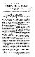 <BR>Data: 10/03/1987<BR>Fonte: Folha de São Paulo, São Paulo, p. a2, 10/03/ de 1987<BR>Endereço para citar este documento: -www2.senado.leg.br/bdsf/item/id/113271->www2.senado.leg.br/bdsf/item/id/113271