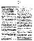 <BR>Data: 10/03/1987<BR>Fonte: Jornal do Brasil, Rio de Janeiro, p. 2, 10/03/ de 1987<BR>Endereço para citar este documento: -www2.senado.leg.br/bdsf/item/id/115733->www2.senado.leg.br/bdsf/item/id/115733