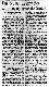 <BR>Data: 11/03/1987<BR>Fonte: Gazeta Mercantil, São Paulo, p. 5, 11/03/ de 1987<BR>Endereço para citar este documento: -www2.senado.leg.br/bdsf/item/id/113377->www2.senado.leg.br/bdsf/item/id/113377