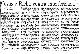 <BR>Data: 11/03/1987<BR>Fonte: Gazeta Mercantil, São Paulo, p. 5, 11/03/ de 1987<BR>Endereço para citar este documento: -www2.senado.leg.br/bdsf/item/id/113378->www2.senado.leg.br/bdsf/item/id/113378