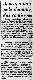 <BR>Data: 11/03/1987<BR>Fonte: O Estado de São Paulo, São Paulo, nº 34365, p. 4, 11/03/ de 1987<BR>Endereço para citar este documento: -www2.senado.leg.br/bdsf/item/id/115798->www2.senado.leg.br/bdsf/item/id/115798