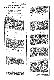 <BR>Data: 11/03/1987<BR>Fonte: Jornal do Brasil, Rio de Janeiro, p. 2, 11/03/ de 1987<BR>Endereço para citar este documento: -www2.senado.leg.br/bdsf/item/id/113174->www2.senado.leg.br/bdsf/item/id/113174