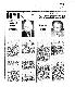 <BR>Data: 08/04/1987<BR>Fonte: Correio Braziliense, Brasília, nº 8763, p. 2, 08/04/ de 1987<BR>Endereço para citar este documento: ->www2.senado.leg.br/bdsf/item/id/114954