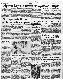 <BR>Data: 08/04/1987<BR>Fonte: O Estado de São Paulo, São Paulo, nº 34389, p. 4, 08/04/ de 1987<BR>Endereço para citar este documento: -www2.senado.leg.br/bdsf/item/id/112204->www2.senado.leg.br/bdsf/item/id/112204