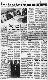 <BR>Data: 08/04/1987<BR>Fonte: Correio Braziliense, Brasília, nº 8763, p. 3, 08/04/ de 1987<BR>Endereço para citar este documento: -www2.senado.leg.br/bdsf/item/id/111972->www2.senado.leg.br/bdsf/item/id/111972