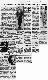 <BR>Data: 08/04/1987<BR>Fonte: Folha de São Paulo, São Paulo, p. a5, 08/04/ de 1987<BR>Endereço para citar este documento: -www2.senado.leg.br/bdsf/item/id/112257->www2.senado.leg.br/bdsf/item/id/112257