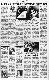 <BR>Data: 08/04/1987<BR>Fonte: Jornal de Brasília, Brasília, nº 4382, p. 2, 08/04/ de 1987<BR>Endereço para citar este documento: -www2.senado.leg.br/bdsf/item/id/111875->www2.senado.leg.br/bdsf/item/id/111875