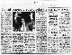 <BR>Data: 09/04/1987<BR>Fonte: Jornal de Brasília, Brasília, nº 4383, p. 2, 09/04/ de 1987<BR>Endereço para citar este documento: -www2.senado.leg.br/bdsf/item/id/112147->www2.senado.leg.br/bdsf/item/id/112147