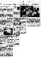 <BR>Data: 09/04/1987<BR>Fonte: Folha de São Paulo, São Paulo, p. a5, 09/04/ de 1987<BR>Endereço para citar este documento: -www2.senado.leg.br/bdsf/item/id/112338->www2.senado.leg.br/bdsf/item/id/112338