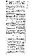 <BR>Data: 09/04/1987<BR>Fonte: Jornal do Brasil, Rio de Janeiro, p. 8, 09/04/ de 1987<BR>Endereço para citar este documento: -www2.senado.leg.br/bdsf/item/id/112662->www2.senado.leg.br/bdsf/item/id/112662