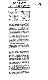 <BR>Data: 09/04/1987<BR>Fonte: Correio Braziliense, Brasília, nº 8764, p. 2, 09/04/ de 1987<BR>Endereço para citar este documento: -www2.senado.leg.br/bdsf/item/id/115146->www2.senado.leg.br/bdsf/item/id/115146