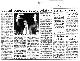 <BR>Data: 10/04/1987<BR>Fonte: O Globo, Rio de Janeiro, p. 3, 10/04/ de 1987<BR>Endereço para citar este documento: ->www2.senado.leg.br/bdsf/item/id/112604