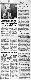 <BR>Data: 10/04/1987<BR>Fonte: Jornal de Brasília, Brasília, nº 4384, p. 4, 10/04/ de 1987<BR>Endereço para citar este documento: -www2.senado.leg.br/bdsf/item/id/114864->www2.senado.leg.br/bdsf/item/id/114864