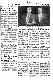 <BR>Data: 10/04/1987<BR>Fonte: Jornal do Brasil, Rio de Janeiro, p. 2, 10/04/ de 1987<BR>Endereço para citar este documento: ->www2.senado.leg.br/bdsf/item/id/112606