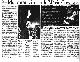 <BR>Data: 10/04/1987<BR>Fonte: Jornal da tarde, São Paulo, nº 6555, p. 5, 10/04 de 1987<BR>Endereço para citar este documento: -www2.senado.leg.br/bdsf/item/id/112595->www2.senado.leg.br/bdsf/item/id/112595