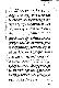 <BR>Data: 10/04/1987<BR>Fonte: Folha de São Paulo, São Paulo, p. a2, 10/04/ de 1987<BR>Endereço para citar este documento: ->www2.senado.leg.br/bdsf/item/id/112599