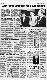 <BR>Data: 10/04/1987<BR>Fonte: Correio Braziliense, Brasília, nº 8765, p. 7, 10/04/ de 1987<BR>Endereço para citar este documento: ->www2.senado.leg.br/bdsf/item/id/112312