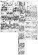 <BR>Data: 10/04/1987<BR>Fonte: O Estado de São Paulo, São Paulo, nº 34391, p. 6, 10/04/ de 1987<BR>Endereço para citar este documento: -www2.senado.leg.br/bdsf/item/id/112305->www2.senado.leg.br/bdsf/item/id/112305