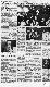 <BR>Data: 10/04/1987<BR>Fonte: Folha de São Paulo, São Paulo, p. a6, 10/04/ de 1987<BR>Endereço para citar este documento: -www2.senado.leg.br/bdsf/item/id/112387->www2.senado.leg.br/bdsf/item/id/112387