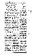 <BR>Data: 11/04/1987<BR>Fonte: Correio Braziliense, Brasília, nº 8766, p. 5, 11/04/ de 1987<BR>Endereço para citar este documento: ->www2.senado.leg.br/bdsf/item/id/112663