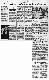 <BR>Data: 11/04/1987<BR>Fonte: O Estado de São Paulo, São Paulo, nº 34392, p. 4, 11/04/ de 1987<BR>Endereço para citar este documento: ->www2.senado.leg.br/bdsf/item/id/111958