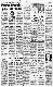 <BR>Data: 11/04/1987<BR>Fonte: Correio Braziliense, Brasília, nº 8766, p. 6, 11/04/ de 1987<BR>Endereço para citar este documento: -www2.senado.leg.br/bdsf/item/id/112345->www2.senado.leg.br/bdsf/item/id/112345