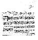 <BR>Data: 12/04/1987<BR>Fonte: Folha de São Paulo, São Paulo, p. a56, 12/04/ de 1987<BR>Endereço para citar este documento: -www2.senado.leg.br/bdsf/item/id/112658->www2.senado.leg.br/bdsf/item/id/112658