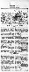 <BR>Data: 13/04/1987<BR>Fonte: Folha de São Paulo, São Paulo, p. a3, 13/04/ de 1987<BR>Endereço para citar este documento: ->www2.senado.leg.br/bdsf/item/id/114649