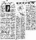 <BR>Data: 13/04/1987<BR>Fonte: Correio Braziliense, Brasília, nº 8768, p. 5, 13/04/ de 1987<BR>Endereço para citar este documento: -www2.senado.leg.br/bdsf/item/id/114378->www2.senado.leg.br/bdsf/item/id/114378