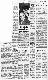 <BR>Data: 14/04/1987<BR>Fonte: Correio Braziliense, Brasília, nº 8769, p. 2, 14/04/ de 1987<BR>Endereço para citar este documento: ->www2.senado.leg.br/bdsf/item/id/111983