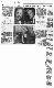 <BR>Data: 14/04/1987<BR>Fonte: Jornal do Brasil, Rio de Janeiro, p. 4, 14/04/ de 1987<BR>Endereço para citar este documento: -www2.senado.leg.br/bdsf/item/id/112090->www2.senado.leg.br/bdsf/item/id/112090