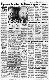 <BR>Data: 14/04/1987<BR>Fonte: Correio Braziliense, Brasília, nº 8769, p. 3, 14/04/ de 1987<BR>Endereço para citar este documento: -www2.senado.leg.br/bdsf/item/id/112093->www2.senado.leg.br/bdsf/item/id/112093