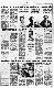 <BR>Data: 15/04/1987<BR>Fonte: O Globo, Rio de Janeiro, p. 33, 15/04/ de 1987<BR>Endereço para citar este documento: -www2.senado.leg.br/bdsf/item/id/114957->www2.senado.leg.br/bdsf/item/id/114957