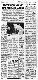 <BR>Data: 15/04/1987<BR>Fonte: Correio Braziliense, Brasília, nº 8770, p. 2, 15/04/ de 1987<BR>Endereço para citar este documento: -www2.senado.leg.br/bdsf/item/id/111919->www2.senado.leg.br/bdsf/item/id/111919