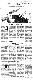 <BR>Data: 11/04/1987<BR>Fonte: Folha de São Paulo, São Paulo, p. a3, 11/04/ de 1987<BR>Endereço para citar este documento: -www2.senado.leg.br/bdsf/item/id/112173->www2.senado.leg.br/bdsf/item/id/112173