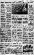 <BR>Data: 10/02/1987<BR>Fonte: O Estado de São Paulo, São Paulo, nº 34341, p. 5, 10/02/ de 1987<BR>Endereço para citar este documento: -www2.senado.leg.br/bdsf/item/id/113475->www2.senado.leg.br/bdsf/item/id/113475