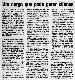 <BR>Data: 10/02/1987<BR>Fonte: Correio Braziliense, Brasília, nº 8708, p. 3, 10/02/ de 1987<BR>Endereço para citar este documento: -www2.senado.leg.br/bdsf/item/id/115989->www2.senado.leg.br/bdsf/item/id/115989