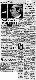 <BR>Data: 10/02/1987<BR>Fonte: Correio Braziliense, Brasília, nº 8708, p. 2, 10/02/ de 1987<BR>Endereço para citar este documento: ->www2.senado.leg.br/bdsf/item/id/116056