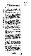 <BR>Data: 10/02/1987<BR>Fonte: Correio Braziliense, Brasília, nº 8708, p. 2, 10/02/ de 1987<BR>Endereço para citar este documento: -www2.senado.leg.br/bdsf/item/id/116227->www2.senado.leg.br/bdsf/item/id/116227