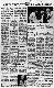 <BR>Data: 10/02/1987<BR>Fonte: O Estado de São Paulo, São Paulo, nº 34341, p. 4, 10/02/ de 1987<BR>Endereço para citar este documento: -www2.senado.leg.br/bdsf/item/id/115972->www2.senado.leg.br/bdsf/item/id/115972