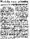 <BR>Data: 10/02/1987<BR>Fonte: O Estado de São Paulo, São Paulo, nº 34341, p. 4, 10/02/ de 1987<BR>Endereço para citar este documento: -www2.senado.leg.br/bdsf/item/id/115966->www2.senado.leg.br/bdsf/item/id/115966