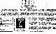 <BR>Data: 10/02/1987<BR>Fonte: Jornal da Tarde, São Paulo, nº 6505, p. 6, 10/02 de 1987<BR>Endereço para citar este documento: ->www2.senado.leg.br/bdsf/item/id/113435