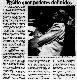 <BR>Data: 10/02/1987<BR>Fonte: Jornal de Brasília, Brasília, nº 4334, p. 2, 10/02/ de 1987<BR>Endereço para citar este documento: -www2.senado.leg.br/bdsf/item/id/116078->www2.senado.leg.br/bdsf/item/id/116078